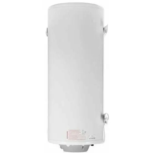 Водонагреватель накопительный DeLuxe W120V1