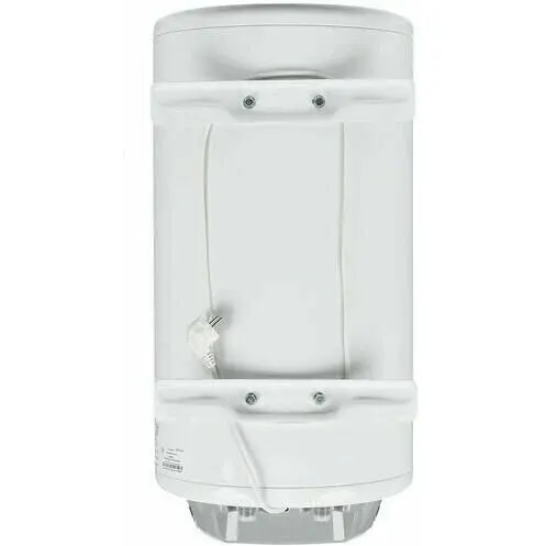 Водонагреватель накопительный DeLuxe 3W50V1