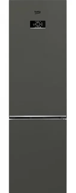Холодильник Beko B3R0CNK312HG 7383510002