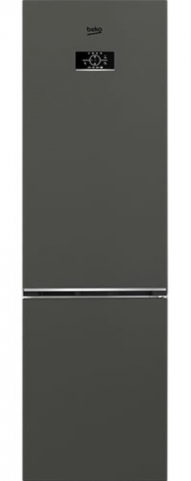 Холодильник Beko B3R0CNK312HG 7383510002