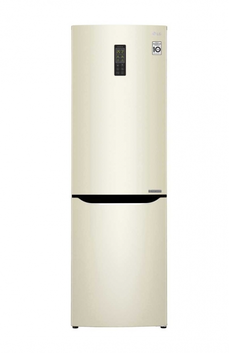 Холодильник LG GA-B419SEUL