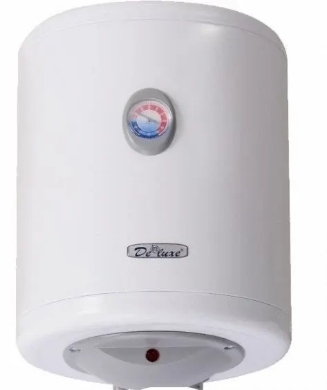 Водонагреватель накопительный DeLuxe 4W20Vs