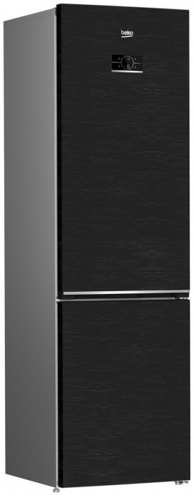 Холодильник Beko B5RCNK403ZWB