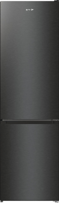 Холодильник Gorenje NRK6202EBXL4