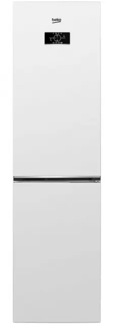 Холодильник Beko B3R0CNK332HW белый