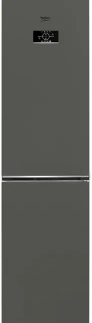 Холодильник Beko B3R0CNK332HG