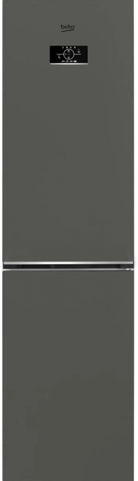 Холодильник Beko B3R0CNK332HG