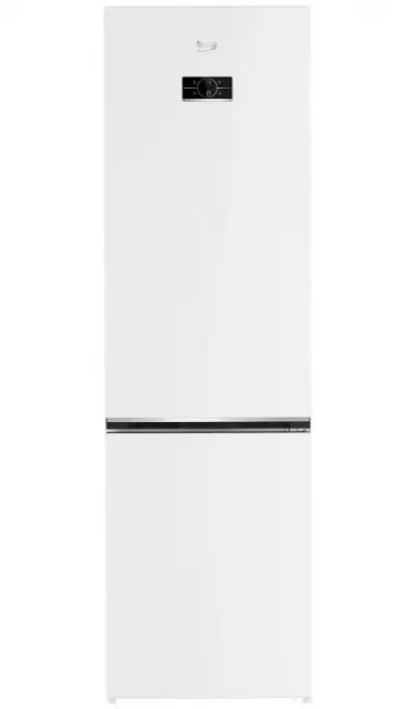 Холодильник Beko B3R0CNK402HW