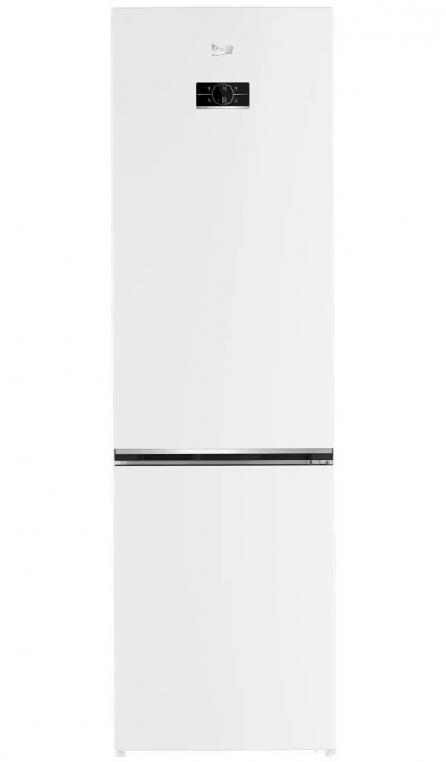 Холодильник Beko B3R0CNK402HW