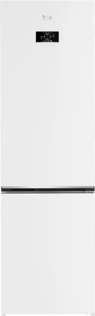 Холодильник Beko B3RCNK405HDW