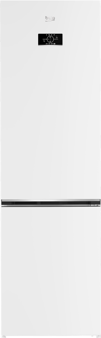 Холодильник Beko B3RCNK405HDW