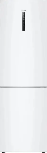 Холодильник Haier C2F636CWRGU1