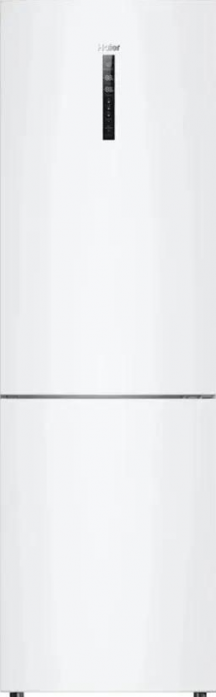 Холодильник Haier C2F636CWRGU1