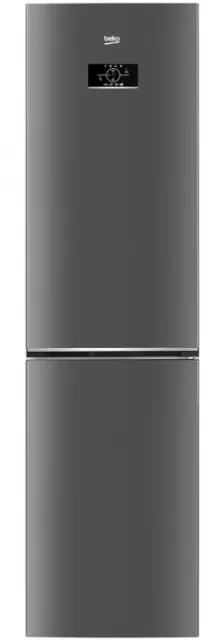 Холодильник Beko B3R0CNK332HX