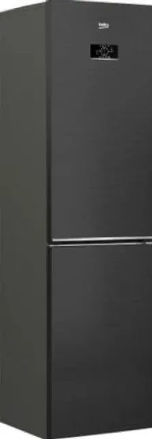 Холодильник Beko B3R0CNK332HXBR