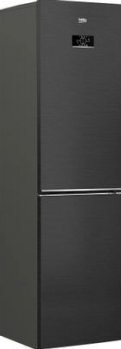 Холодильник Beko B3R0CNK332HXBR
