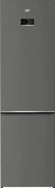 Холодильник Beko B3R0CNK402HG