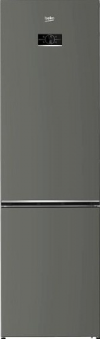 Холодильник Beko B3R0CNK402HG