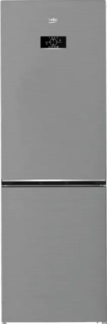 Холодильник Beko B3RCNK365HX