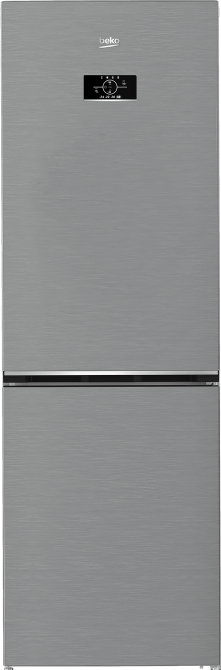 Холодильник Beko B3RCNK365HX
