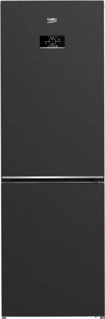 Холодильник Beko B3RCNK365HXBR