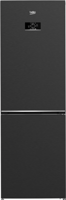 Холодильник Beko B3RCNK365HXBR