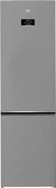 Холодильник Beko B3RCNK405HDX