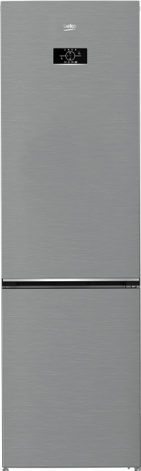 Холодильник Beko B3RCNK405HDX