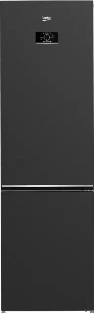 Холодильник Beko B3RCNK405HDXBR