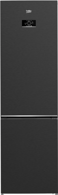 Холодильник Beko B3RCNK405HDXBR