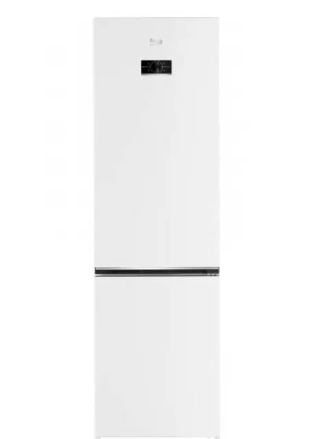 Холодильник Beko B3RCNK402HW
