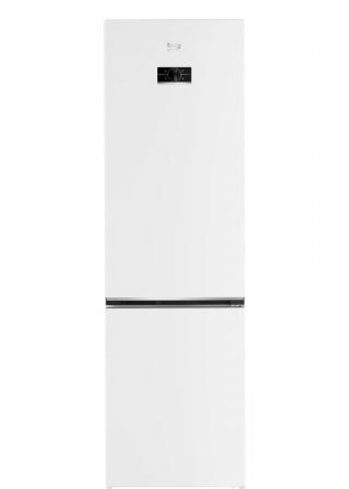 Холодильник Beko B3RCNK402HW