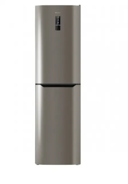 Холодильник ATLANT ХМ-4625-199 ND Б