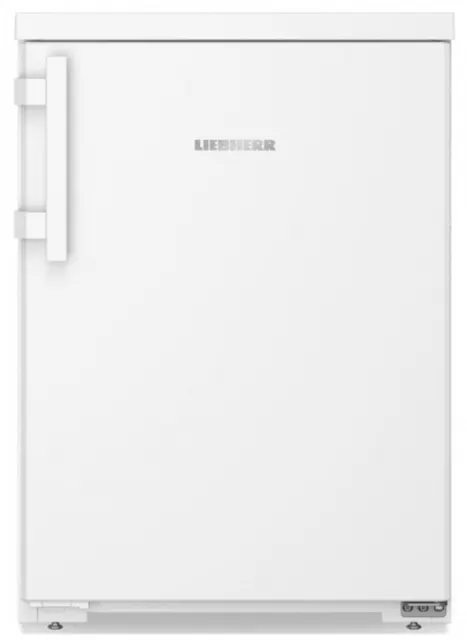 Холодильник Liebherr Rci 1620-20 001