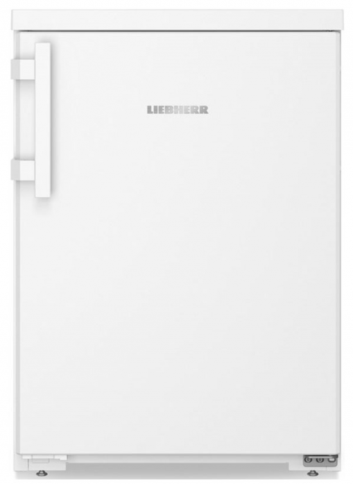 Холодильник Liebherr Rci 1620-20 001