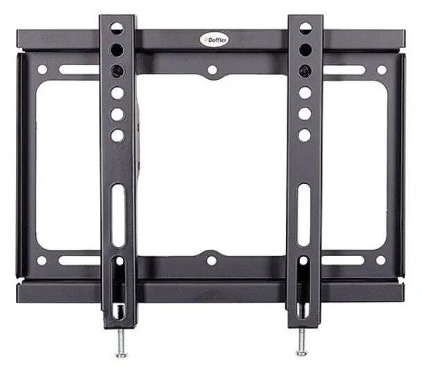 Кронштейн для телевизора Doffler WB 4101