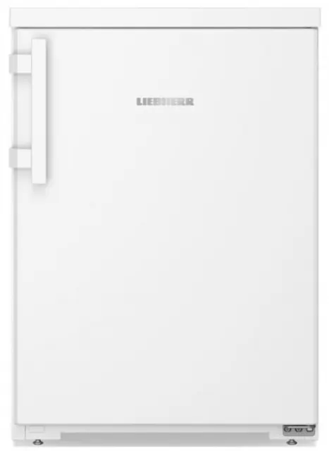 Холодильник Liebherr Rci 1621-20 001