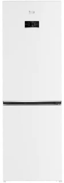 Холодильник Beko B5RCNK366HDW