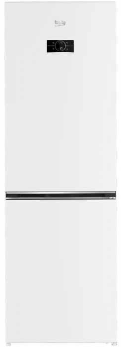 Холодильник Beko B5RCNK366HDW