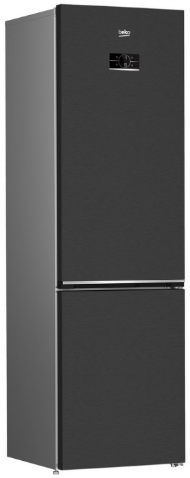 Холодильник Beko B3DRCNK402HXBR