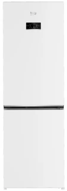 Холодильник Beko B3R0CNK362HW