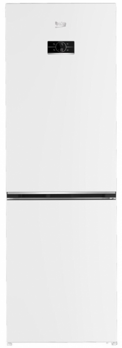 Холодильник Beko B3R0CNK362HW