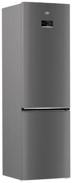 Холодильник Beko B3RCNK402HX