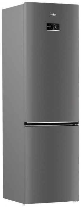 Холодильник Beko B3RCNK402HX