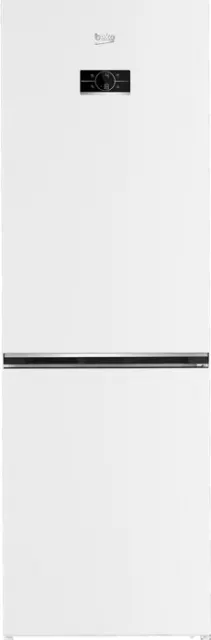 Холодильник Beko B3RCNK362HW
