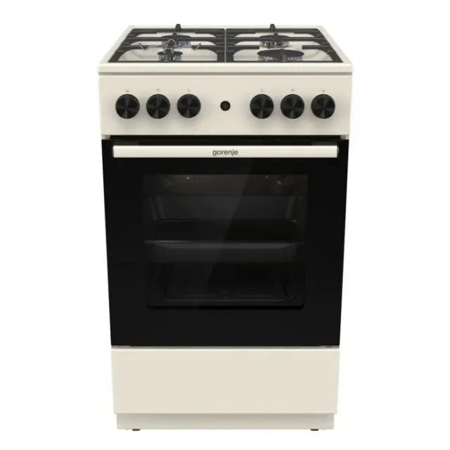 Газовая плита Gorenje GG5A12BEF
