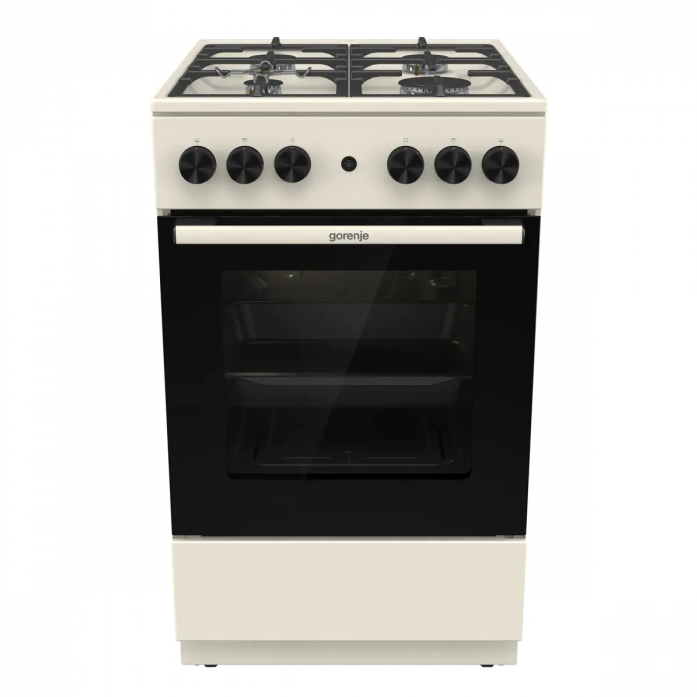 Газовая плита Gorenje GG5A12BEF