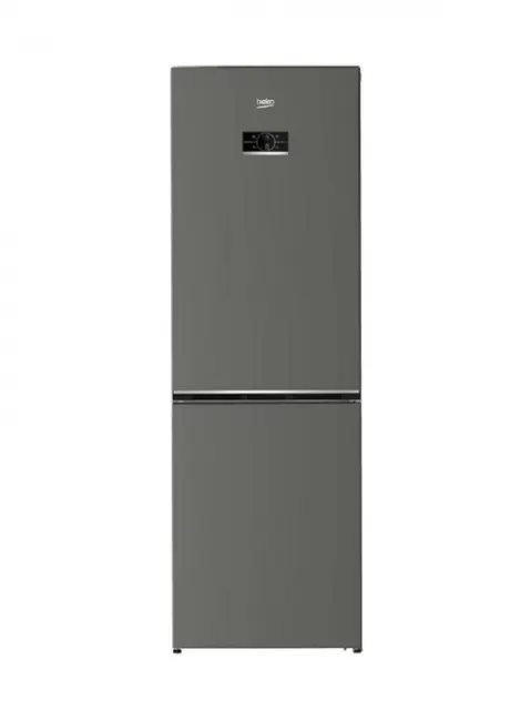 Холодильник Beko B3RCNK362HG