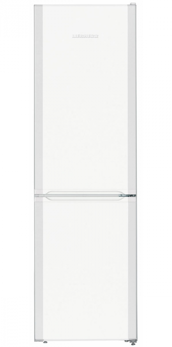Холодильник Liebherr CUe 3331-26 001
