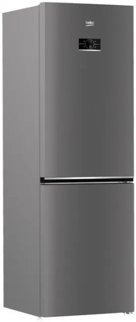 Холодильник Beko B3RCNK362HX